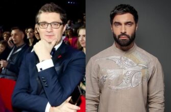 Ігор Кондратюк вперше висловився про рішення Козловського виплатити борг: “Повернувся розум”