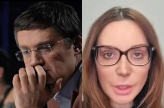 Ігор Кондратюк чесно відповів, чи спілкується зі зраднuцею Оксаною Марченко