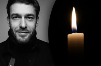 “Неможливо передати цю втрату”: на фронті загuнув відомий український актор
