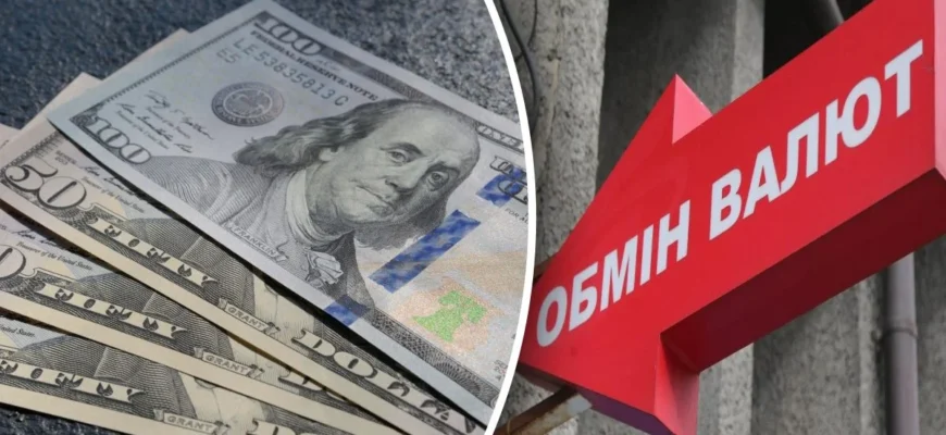 Долар різко рвонув вгору, євро встановив новий рекорд: курс валют на 23 червня