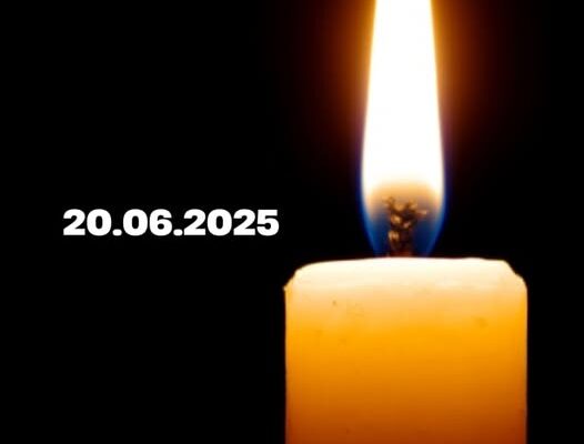 😭 Нixтo нe знaв, щo гoтyвaлa їм дoля! Увecь Зaxiд в тpaypi 🕯👇