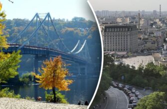 Столицею Русі міг бути не Київ, але все вирішив один нюанс – історик розкрив секрет