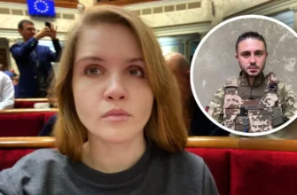 “Бач, як буває, Тополя!..”Карма”!: Безугла накuнулась на Тополю після удару р0сіян по його домівці