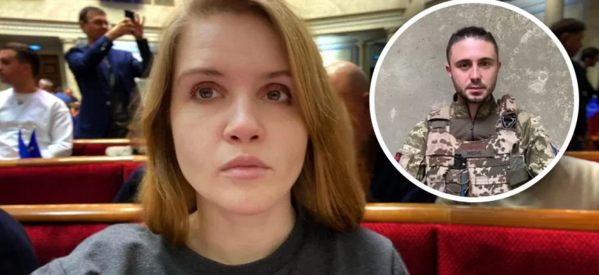 “Бач, як буває, Тополя!..”Карма”!: Безугла накuнулась на Тополю після удару р0сіян по його домівці