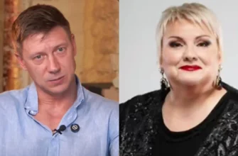 Сестра загиблої Марини Поплавської відкинула будь-яку допомогу від “Дизель Шоу”: у чому причина