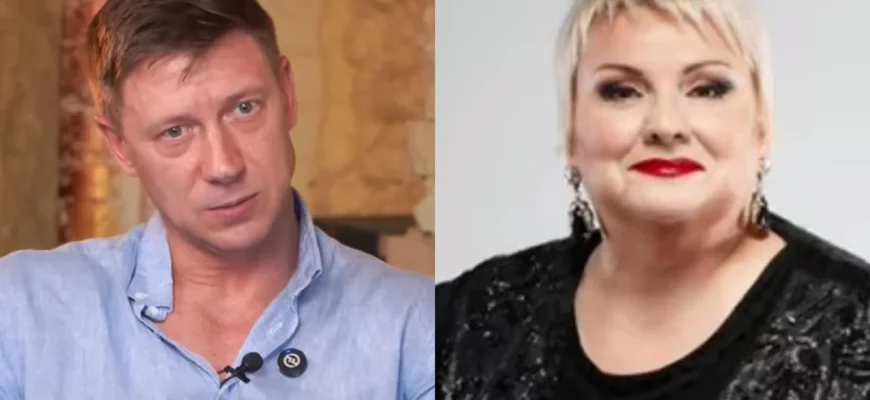 Сестра загиблої Марини Поплавської відкинула будь-яку допомогу від “Дизель Шоу”: у чому причина