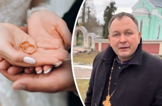 Чи можна переплавити або здати в ломбард обручки: священник роз’яснив всі нюанси