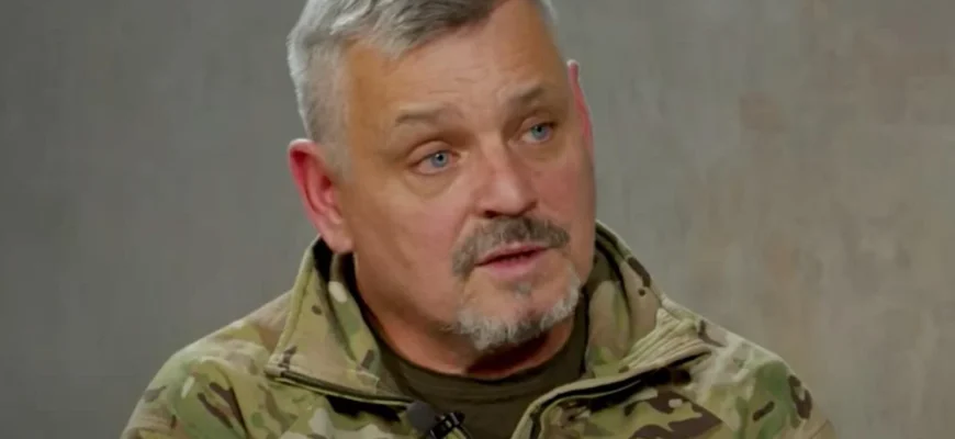 “Немає чого чекати”: військовий емоційно звернувся до українців