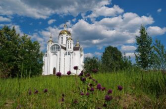 28 червня: церковне свято сьогодні, що важливо встигнути зробити напередодні Петра і Павла