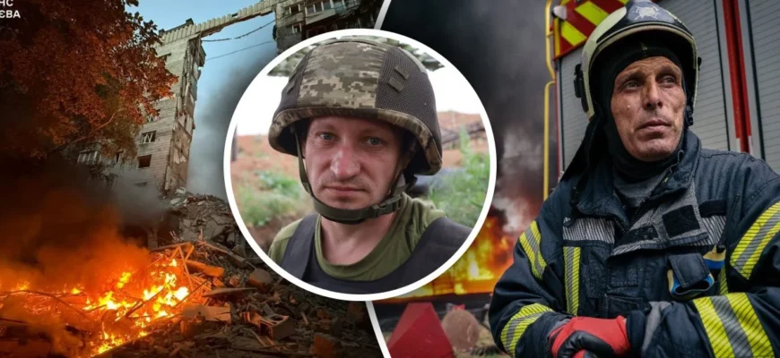 Коли закінчиться вlйна в Україні та масовані ударu: названо дату і місяць