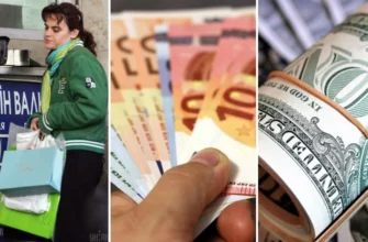 Курс євр0 підскочить до 50 грн: в Україні перепишуть ціни на валюту