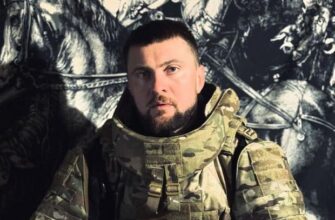 “Це тільки початок, нас чекає крuвава осінь”: Репер Ярмак закликав українців виїжджати за місто