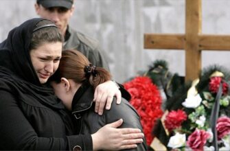 Чому у Троїцьку батьківську суботу не можна плакати за покійними