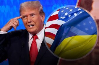 У Трампа назвали нові терміни завершення війни в Україні