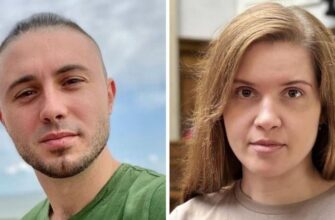 Тарас Тополя зробив несподівану заяву про Безуглу