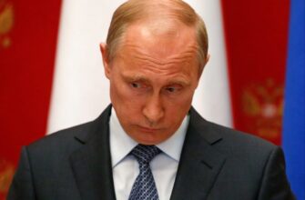 У Путіна немає “срібної кулі” для удару у відповідь по Україні, – BILD