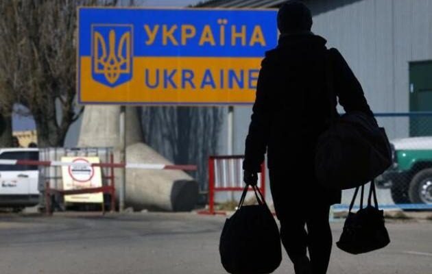 Хто точно не повернеться до України: демограф здивувала відповіддю