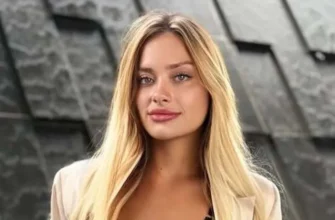 Вона під захистом військових: блогерка, яка розслідує напад на Марію Ковальчук у Дубаї, назвала винного в трагедії