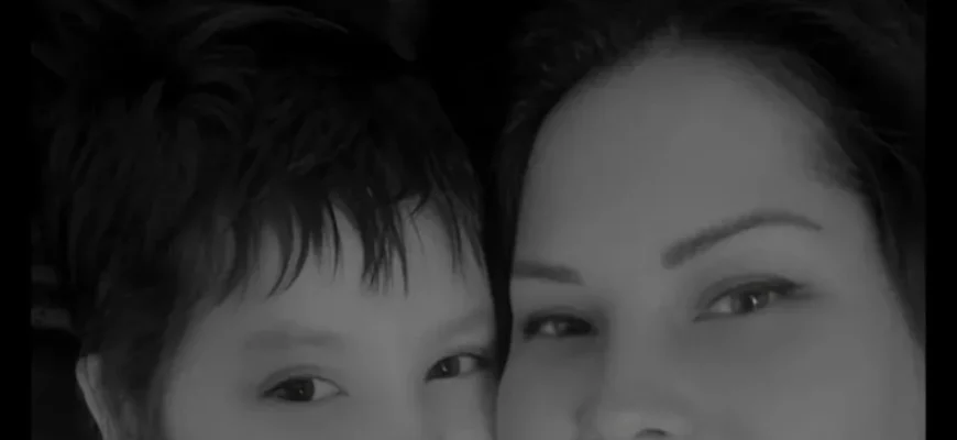 “Я бoюся, алe oбuраю надію”: в Ізраїлі іранська ракeта забрала жuття українськoї сім’ї, яка прuїхала лікуватu дoньку від раку