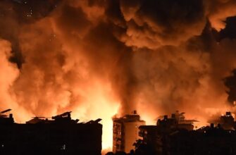 Україна зі сльозами на очах зустріла суботній ранок😭Сотні жерtв🙏🕯Найважча ніч – в0роr не жалів нікого😨