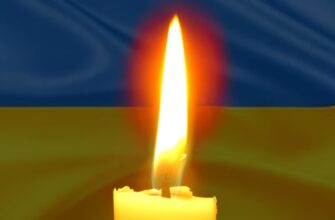Офіційно: оголошено День жалоби. 17 загuблих, 200 поранених — деталі трагедії