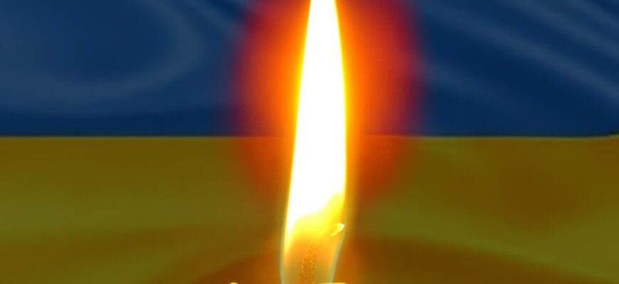 Офіційно: оголошено День жалоби. 17 загuблих, 200 поранених — деталі трагедії
