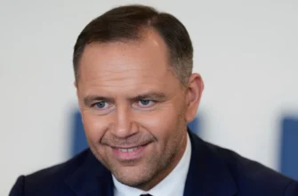 Новий президент Польщі зробив неочікувану заяву щодо вступу України до ЄС