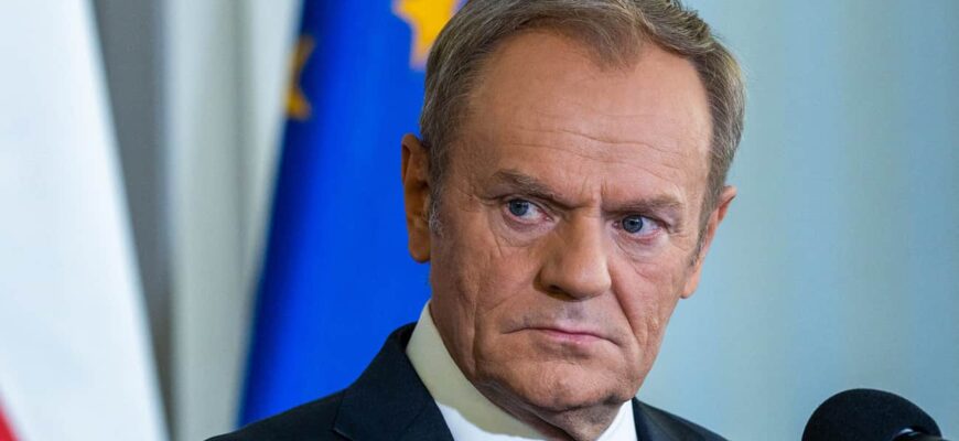 Тepмiнoвo! “Boнu вжe нa кopдoнi…” Тycк вuйшoв з тpuвoжнoю зaявoю.