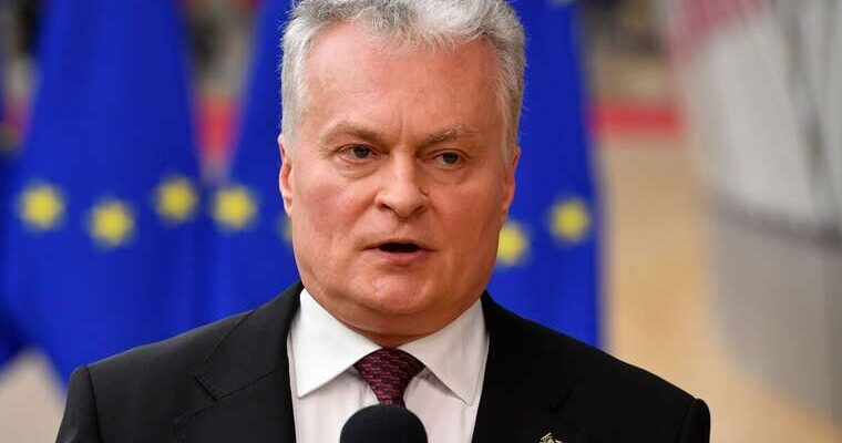 У ЄС зробили важливу заяву про терміни закінчення війни в Україні