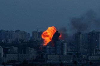 Путін готує п0мсту: українців попередили про потужну атаку