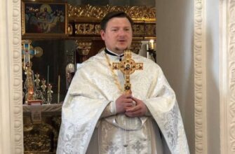 Покривати голову хусткою чи ні: священнослужителі дали відповідь на найбільш суперечливе запитання