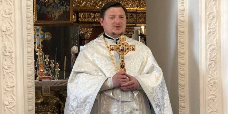 Покривати голову хусткою чи ні: священнослужителі дали відповідь на найбільш суперечливе запитання