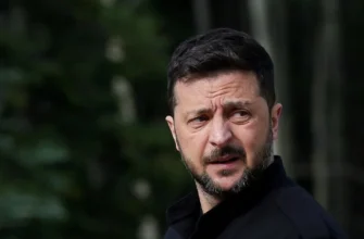 Зеленський анонсував важливі рішення щодо України: що він сказав