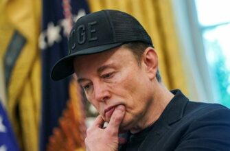 Ілон Маск зробив тест на нарк0тuки: результати вас здивують