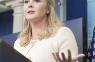 Білий дім відреагував на удар України по РФ та переговори – деталі