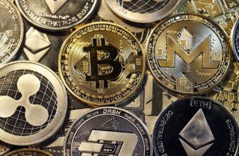 Масштабна афера з криптообмінниками: як працювала схема на мільйони