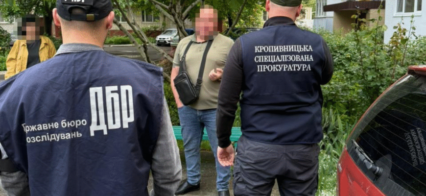 Зворотний бік мобілізації: 00 і тебе в базах немає, ТЦК навіть не підходить