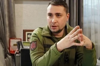 Буданов: Росія маніпулює темою обмінів і порушує домовленості