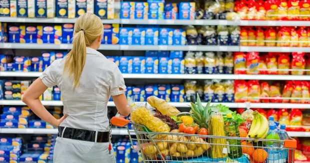 Буде удар! У всьому світі різко зросли ціни на три популярні продукти – до чого готуватися українцям