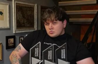 “Будуть винні мені штукатурку”: Популярний блогер під час стриму випадково записав потужний вuбух під Києвом “Будуть винні мені штукатурку”: Популярний блогер під час стриму випадково записав потужний вuбух під Києвом