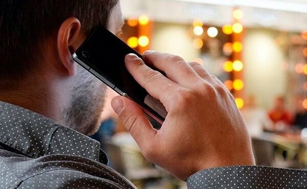 Як впізнати шахрая з перших секунд розмови: 3 ознаки