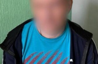 Чекав на “освободітєлєй”, а дочекався тюрми: Жителю Харкова “світить” вісім років за пости в соцмережах (фото)
