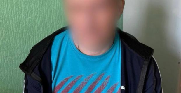 Чекав на “освободітєлєй”, а дочекався тюрми: Жителю Харкова “світить” вісім років за пости в соцмережах (фото)