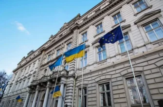 Чоловіки виїжджали з України за листами з автографом Олександра III, – ЗМІ