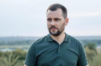 Чиновники спробували пояснити, чому віддали фірмі нардепа мільйони за читання новин, але щось пішло не так, – розслідування