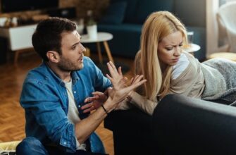 Повна несумісність: ці знаки Зодіаку не зможуть ужитися