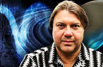 Закінчення війнu в Україні: відомий астр0лог здивував новим передбаченням