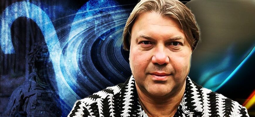 Закінчення війнu в Україні: відомий астр0лог здивував новим передбаченням