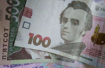 Дадуть лише 25% від пенсії: українців приголомшили, що чекати у червні
