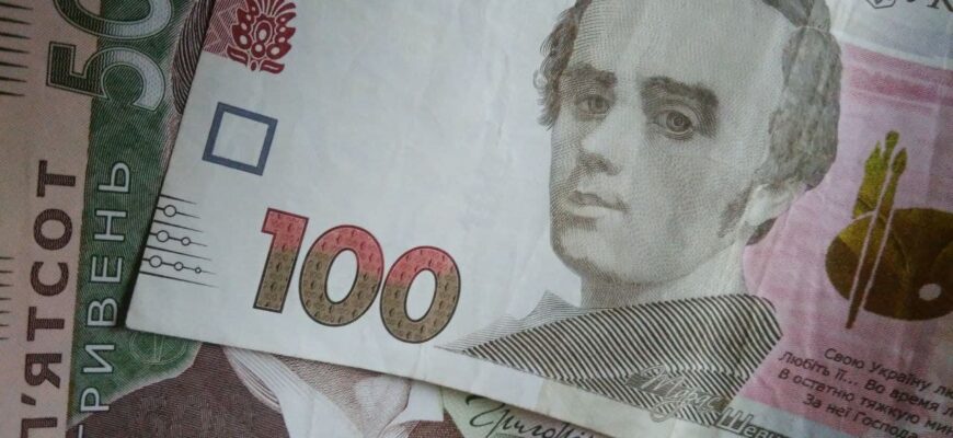 Дадуть лише 25% від пенсії: українців приголомшили, що чекати у червні